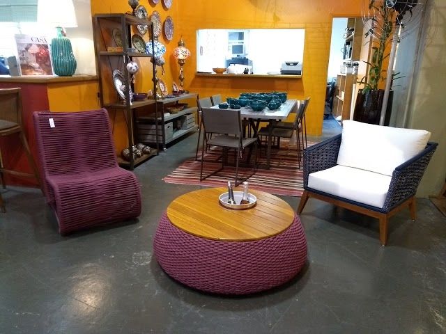 Fair Benedito Calixto